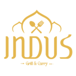 Logo Indus