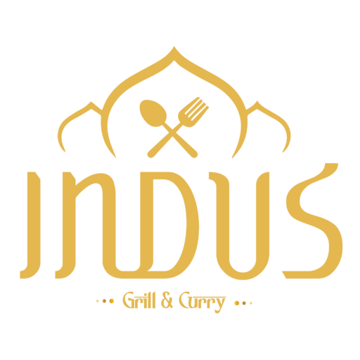 Logo Indus